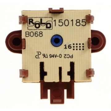 Candy Hoover Programmschalter - 16psanp Programmselektor 16 Pos. Waschmaschine 41042170