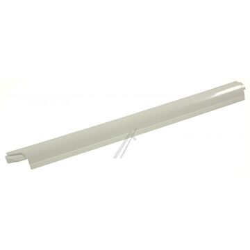 Left Trim 47-br White Waschmaschine 41046365