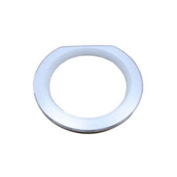 Mantel Ws Waschmaschine 481244011117