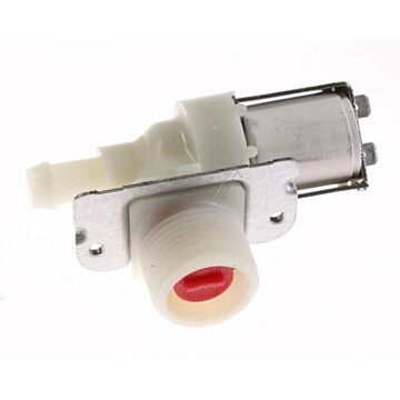 Elektroventil Warmwasser Waschmaschine 92202852