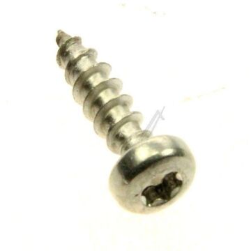 Trommel Flugel Schraube Waschmaschine CANDY AQUA10421S