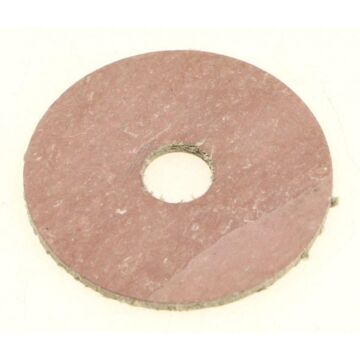 Amiantit Scheibe Waschmaschine CANDY AQUA10421S