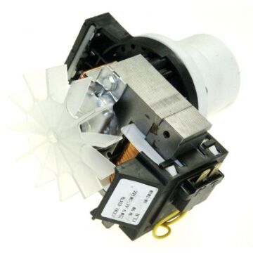 Wd 161 Pumpe, Ablauf Waschmaschine 92213503