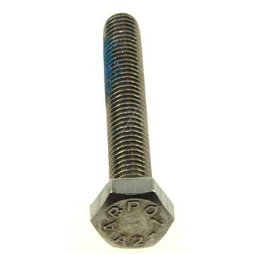 Trommel Halter Fixing Scr Waschmaschine 80001191