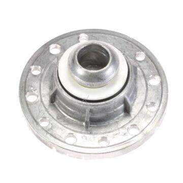 Lagerung Waschmaschine N912142