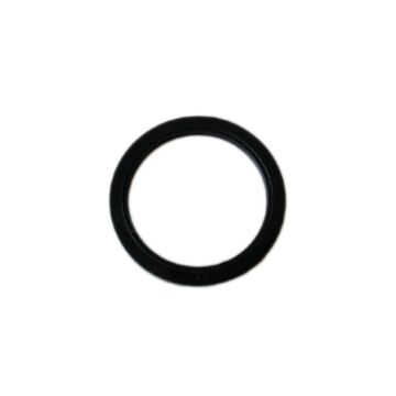 Dichtung Filter Waschmaschine 481946669651