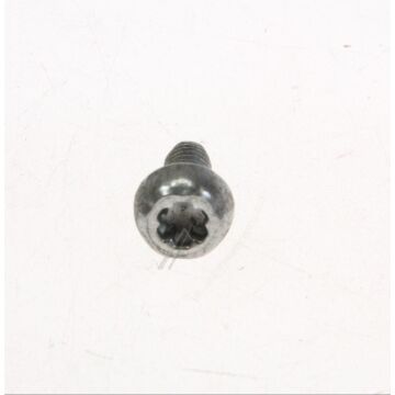 Schraube X Scharnier Waschmaschine 91402202