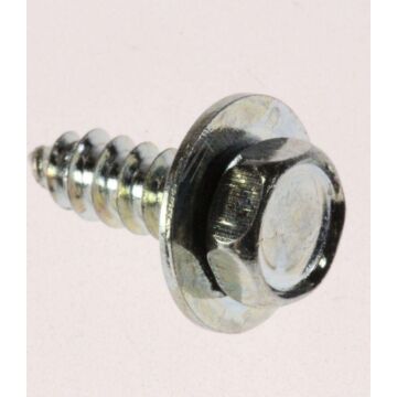 Atf Teab 4.2x13 Fct8 C/ro Waschmaschine 92418763