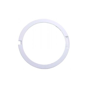 Fensterrahmen Bullauge Waschmaschine 481953228161