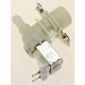 Elektroventil Waschmaschine 92210368
