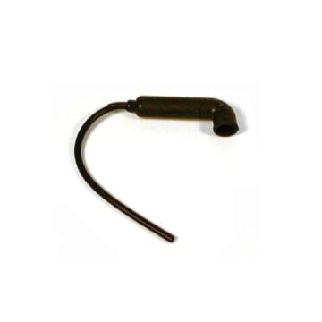 Luftfalle Waschmaschine 481953028808