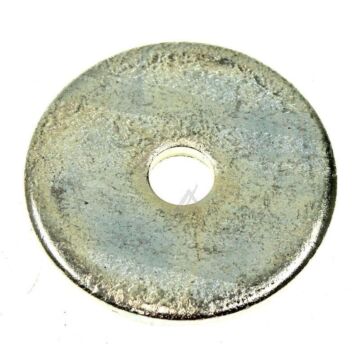 Unterlegscheibe Waschmaschine 40001133