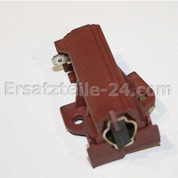 Burste Mit Burstentrager Einzeln Waschmaschine CANDY AQUA10421S