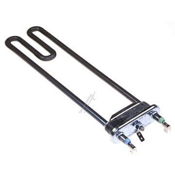 Heizung 1950 Watt,ersatz Für Candy 91201546+thermoprotector Geschirrspüler D966031