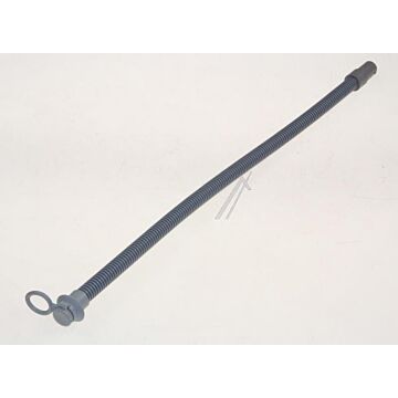 Candy Hoover Rohre - Ablaufschlauch Waschmaschine 41018404