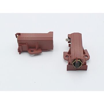 Motorkohle Waschmaschine CANDY AQUA10421S