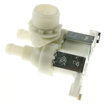 Candy Hoover Magnetventile - Magnetventil Ventil Waschmaschine 41042037