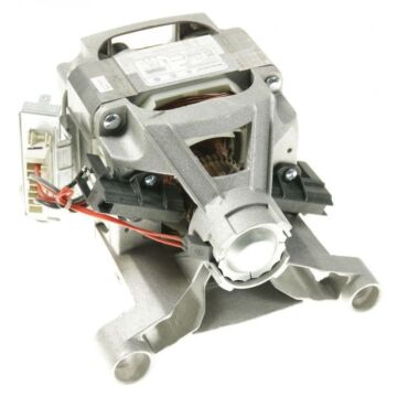 Motore P39 D.20 34cm Waschmaschine 45318699