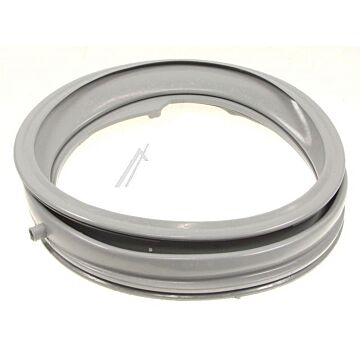 Candy Hoover Dichtungen - Turdichtung Waschmaschine 43026222