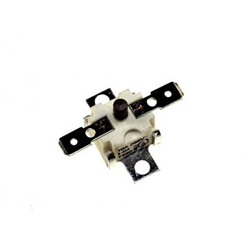 Thermostat 105 Waschmaschine 92246701