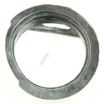 Dichtung Waschmaschine 92130376