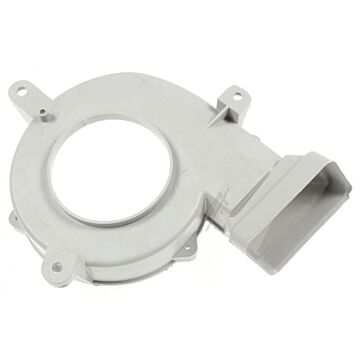 Schnecke Waschmaschine 92135383