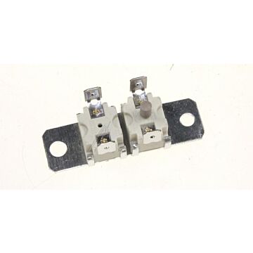 Sicherbeits Thermostat Waschmaschine 92125822