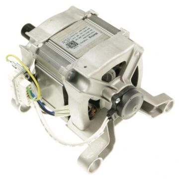 Candy Hoover Waschmaschinenmotoren - Yxt380-2h(l) Motor Tri-phase Waschmaschine 41041214