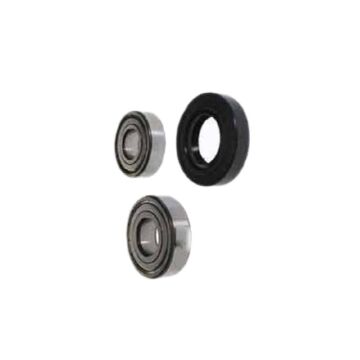 Kugellager 6203+6204+ A.t. Waschmaschine 481931038657