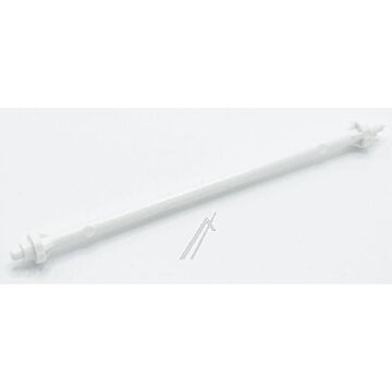 Stift Fuer Filterturchen Waschmaschine 90375486