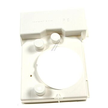 Candy Hoover Schutz - Selbstreinigende Schutz Waschmaschine 90450677
