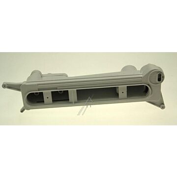 Waschmittelbehalter Waschmaschine 90476441