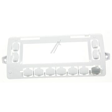 Candy Hoover Modulhalter - Träger Modul Waschmaschine 41032057