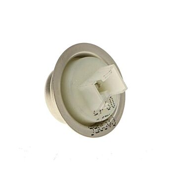 Ntc Thermostat Waschmaschine G956291