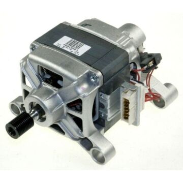 Mca5264/148 Cy63 Kollektormotor Waschmaschine 41040979