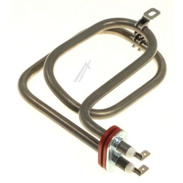 Heizung De Trockner Waschmaschine 43015264