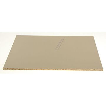 Piano Lavoro 47cm Wd Waschmaschine 43014786
