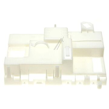 Gehäuse Modul Waschmaschine 46006611