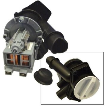 M110 Askoll Pumpe Geschirrspüler 97922819