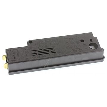 Türschalter Waschmaschine LAD000177