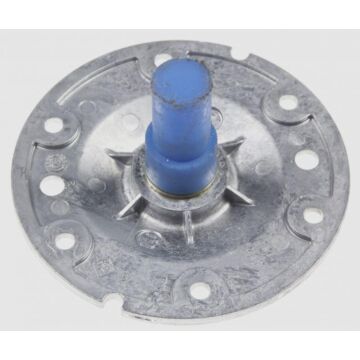 Trommel-achse Waschmaschine 46002626