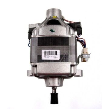 Trägersäule Tf Waschmaschine 41034040