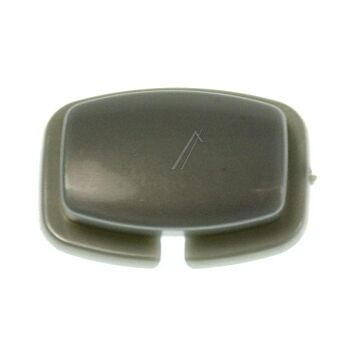 Button 0/1 Waschtrockner 41019254