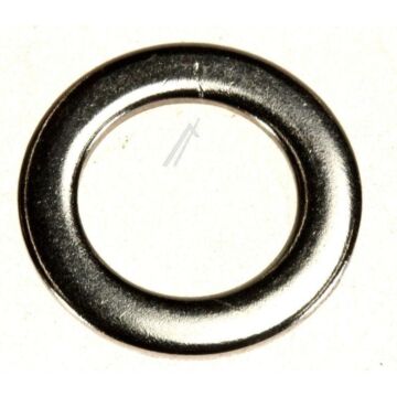 00330303001 Pulsator Gasket Waschmaschine 49058361