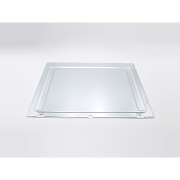 Obere Gehause Schliessung Waschmaschine 43017253