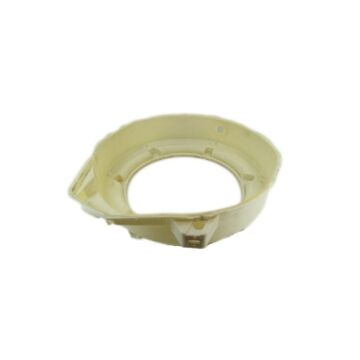 Bottichhälfte Vorn Waschmaschine 481241818405