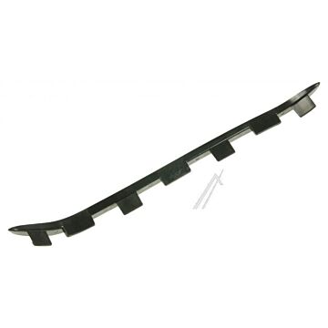 Candy Hoover Waschmaschinentürgriffe - Griff Platte - Einsatz Trockner HOOVER GDX H10A2DCEX-84