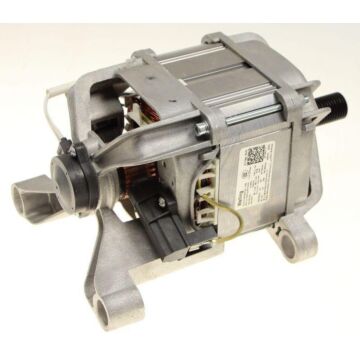 Kollektormotor Geschirrspüler 41045632