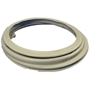 Türmanschette Waschmaschine 9960628