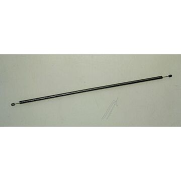 Kabel Tueroeffnungssicherheits Waschmaschine 90489364
